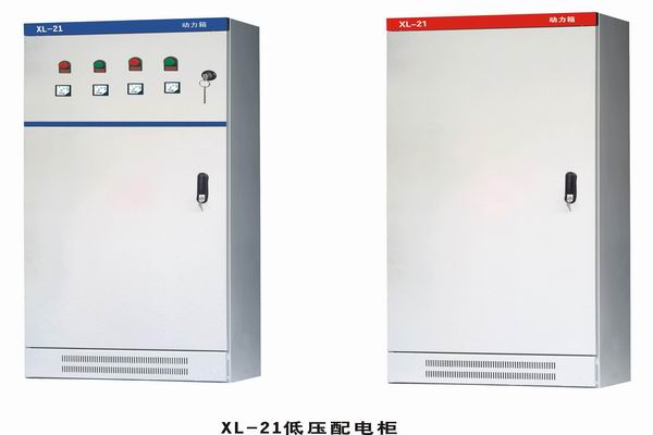 南圣镇3683配电-3683谈谈防水配电箱检修